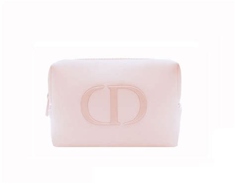 dior lady 10|dior lady dior pouch.